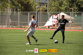 <a href="https://st.getinfootball.com/albums/1102410/6a3c106f1a47e_1920.jpg" target="_blank">Завантажити оригінал</a>