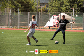 <a href="https://st.getinfootball.com/albums/1102410/6a3c106f1a47e_1920.jpg" target="_blank">Завантажити оригінал</a>