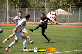 <a href="https://st.getinfootball.com/albums/1102410/6a3c107502ca4_1920.jpg" target="_blank">Завантажити оригінал</a>