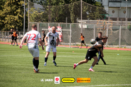 <a href="https://st.getinfootball.com/albums/1102410/6a3c107b242ec_1920.jpg" target="_blank">Завантажити оригінал</a>