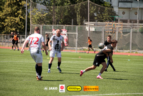 <a href="https://st.getinfootball.com/albums/1102410/6a3c107b242ec_1920.jpg" target="_blank">Завантажити оригінал</a>