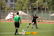 <a href="https://st.getinfootball.com/albums/1102410/6a3c1080bf95a_1920.jpg" target="_blank">Завантажити оригінал</a>