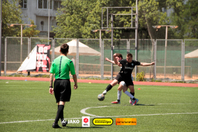 <a href="https://st.getinfootball.com/albums/1102410/6a3c1080bf95a_1920.jpg" target="_blank">Завантажити оригінал</a>