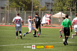 <a href="https://st.getinfootball.com/albums/1102410/6a3c108708f52_1920.jpg" target="_blank">Завантажити оригінал</a>