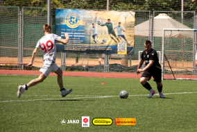 <a href="https://st.getinfootball.com/albums/1102410/6a3c108a86e76_1920.jpg" target="_blank">Завантажити оригінал</a>
