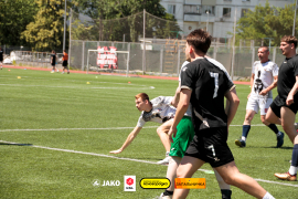 <a href="https://st.getinfootball.com/albums/1102410/6a3c108e84feb_1920.jpg" target="_blank">Завантажити оригінал</a>