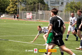 <a href="https://st.getinfootball.com/albums/1102410/6a3c108e84feb_1920.jpg" target="_blank">Завантажити оригінал</a>
