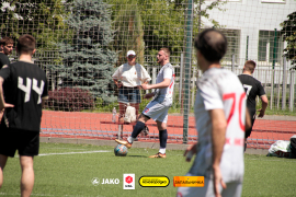 <a href="https://st.getinfootball.com/albums/1102410/6a3c10936c7a0_1920.jpg" target="_blank">Завантажити оригінал</a>