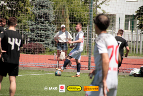 <a href="https://st.getinfootball.com/albums/1102410/6a3c10936c7a0_1920.jpg" target="_blank">Завантажити оригінал</a>