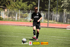 <a href="https://st.getinfootball.com/albums/1102410/6a3c109acc4e4_1920.jpg" target="_blank">Завантажити оригінал</a>