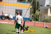 <a href="https://st.getinfootball.com/albums/1102410/6a3c10a0bba8c_1920.jpg" target="_blank">Завантажити оригінал</a>