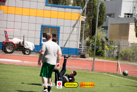 <a href="https://st.getinfootball.com/albums/1102410/6a3c10a0bba8c_1920.jpg" target="_blank">Завантажити оригінал</a>