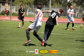 <a href="https://st.getinfootball.com/albums/1102410/6a3c10a69d505_1920.jpg" target="_blank">Завантажити оригінал</a>