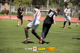 <a href="https://st.getinfootball.com/albums/1102410/6a3c10a69d505_1920.jpg" target="_blank">Завантажити оригінал</a>