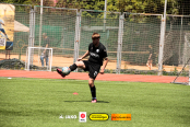 <a href="https://st.getinfootball.com/albums/1102410/6a3c10ad24a86_1920.jpg" target="_blank">Завантажити оригінал</a>