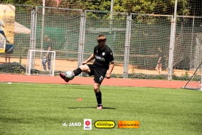 <a href="https://st.getinfootball.com/albums/1102410/6a3c10ad24a86_1920.jpg" target="_blank">Завантажити оригінал</a>