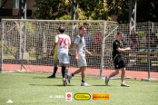 <a href="https://st.getinfootball.com/albums/1102410/6a3c10b195ff8_1920.jpg" target="_blank">Завантажити оригінал</a>