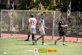 <a href="https://st.getinfootball.com/albums/1102410/6a3c10b195ff8_1920.jpg" target="_blank">Завантажити оригінал</a>