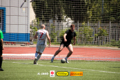 <a href="https://st.getinfootball.com/albums/1102410/6a3c10b719ab4_1920.jpg" target="_blank">Завантажити оригінал</a>