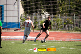<a href="https://st.getinfootball.com/albums/1102410/6a3c10b719ab4_1920.jpg" target="_blank">Завантажити оригінал</a>