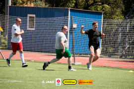 <a href="https://st.getinfootball.com/albums/1102410/6a3c10bc33037_1920.jpg" target="_blank">Завантажити оригінал</a>