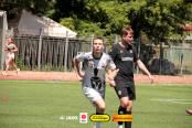 <a href="https://st.getinfootball.com/albums/1102410/6a3c10c1aeec3_1920.jpg" target="_blank">Завантажити оригінал</a>