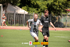 <a href="https://st.getinfootball.com/albums/1102410/6a3c10c1aeec3_1920.jpg" target="_blank">Завантажити оригінал</a>