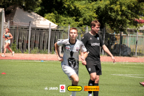 <a href="https://st.getinfootball.com/albums/1102410/6a3c10c1aeec3_1920.jpg" target="_blank">Завантажити оригінал</a>