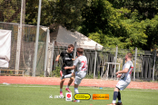 <a href="https://st.getinfootball.com/albums/1102410/6a3c10c6c8b09_1920.jpg" target="_blank">Завантажити оригінал</a>