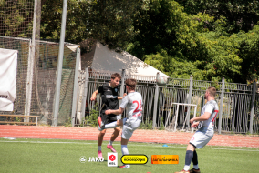 <a href="https://st.getinfootball.com/albums/1102410/6a3c10c6c8b09_1920.jpg" target="_blank">Завантажити оригінал</a>