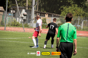 <a href="https://st.getinfootball.com/albums/1102410/6a3c10cbc3e2a_1920.jpg" target="_blank">Завантажити оригінал</a>