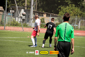 <a href="https://st.getinfootball.com/albums/1102410/6a3c10cbc3e2a_1920.jpg" target="_blank">Завантажити оригінал</a>