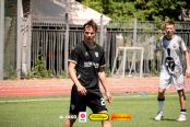 <a href="https://st.getinfootball.com/albums/1102410/6a3c10d0e938f_1920.jpg" target="_blank">Завантажити оригінал</a>