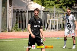 <a href="https://st.getinfootball.com/albums/1102410/6a3c10d0e938f_1920.jpg" target="_blank">Завантажити оригінал</a>