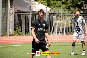 <a href="https://st.getinfootball.com/albums/1102410/6a3c10d0e938f_1920.jpg" target="_blank">Завантажити оригінал</a>