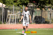 <a href="https://st.getinfootball.com/albums/1102410/6a3c10d5b29b0_1920.jpg" target="_blank">Завантажити оригінал</a>