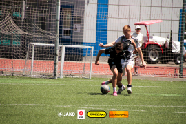 <a href="https://st.getinfootball.com/albums/1102410/6a3c10dac3f0a_1920.jpg" target="_blank">Завантажити оригінал</a>