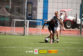 <a href="https://st.getinfootball.com/albums/1102410/6a3c10dac3f0a_1920.jpg" target="_blank">Завантажити оригінал</a>
