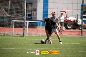 <a href="https://st.getinfootball.com/albums/1102410/6a3c10dfbf383_1920.jpg" target="_blank">Завантажити оригінал</a>
