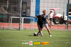 <a href="https://st.getinfootball.com/albums/1102410/6a3c10dfbf383_1920.jpg" target="_blank">Завантажити оригінал</a>