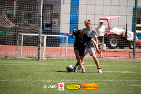 <a href="https://st.getinfootball.com/albums/1102410/6a3c10dfbf383_1920.jpg" target="_blank">Завантажити оригінал</a>
