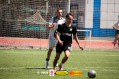 <a href="https://st.getinfootball.com/albums/1102410/6a3c10e4af80a_1920.jpg" target="_blank">Завантажити оригінал</a>