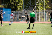 <a href="https://st.getinfootball.com/albums/1102410/6a3c10e9a7d1a_1920.jpg" target="_blank">Завантажити оригінал</a>