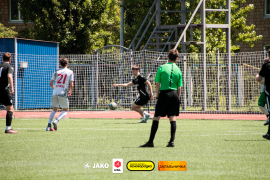 <a href="https://st.getinfootball.com/albums/1102410/6a3c10e9a7d1a_1920.jpg" target="_blank">Завантажити оригінал</a>