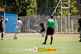 <a href="https://st.getinfootball.com/albums/1102410/6a3c10e9a7d1a_1920.jpg" target="_blank">Завантажити оригінал</a>