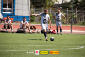<a href="https://st.getinfootball.com/albums/1102410/6a3c10efa366d_1920.jpg" target="_blank">Завантажити оригінал</a>