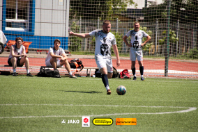 <a href="https://st.getinfootball.com/albums/1102410/6a3c10efa366d_1920.jpg" target="_blank">Завантажити оригінал</a>