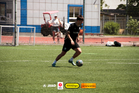<a href="https://st.getinfootball.com/albums/1102410/6a3c10f4f2cf6_1920.jpg" target="_blank">Завантажити оригінал</a>
