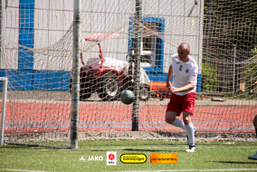 <a href="https://st.getinfootball.com/albums/1102410/6a3c10fa446f0_1920.jpg" target="_blank">Завантажити оригінал</a>