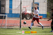 <a href="https://st.getinfootball.com/albums/1102410/6a3c10ffb9a83_1920.jpg" target="_blank">Завантажити оригінал</a>
